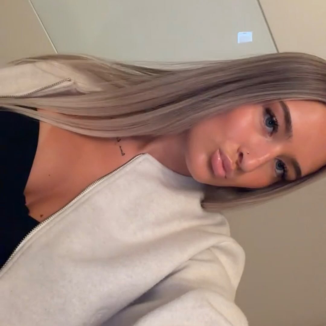 Instagram Profilbild von sophialdbg