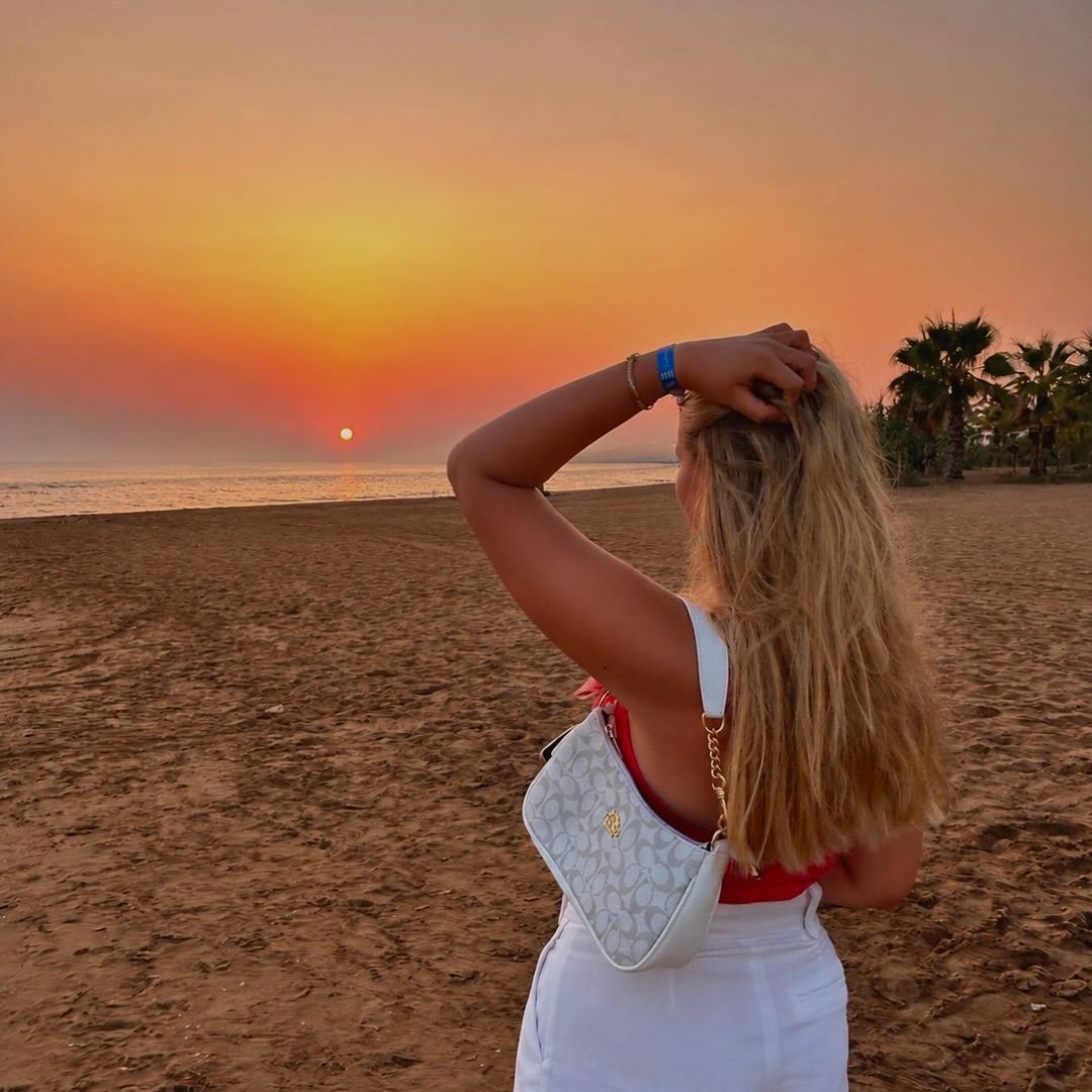 Instagram Profilbild von celine.706_