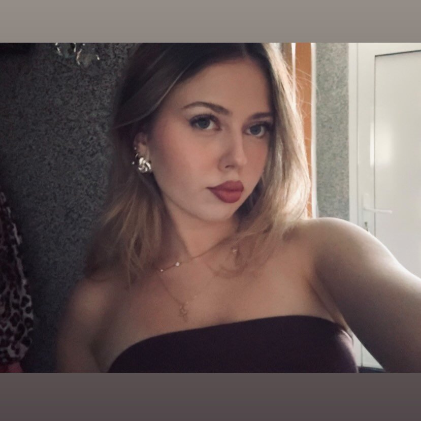 Instagram Profilbild von janaptz