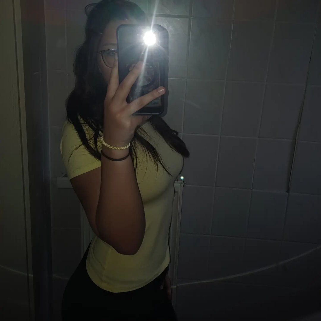 Instagram Profilbild von jo_hnvr173