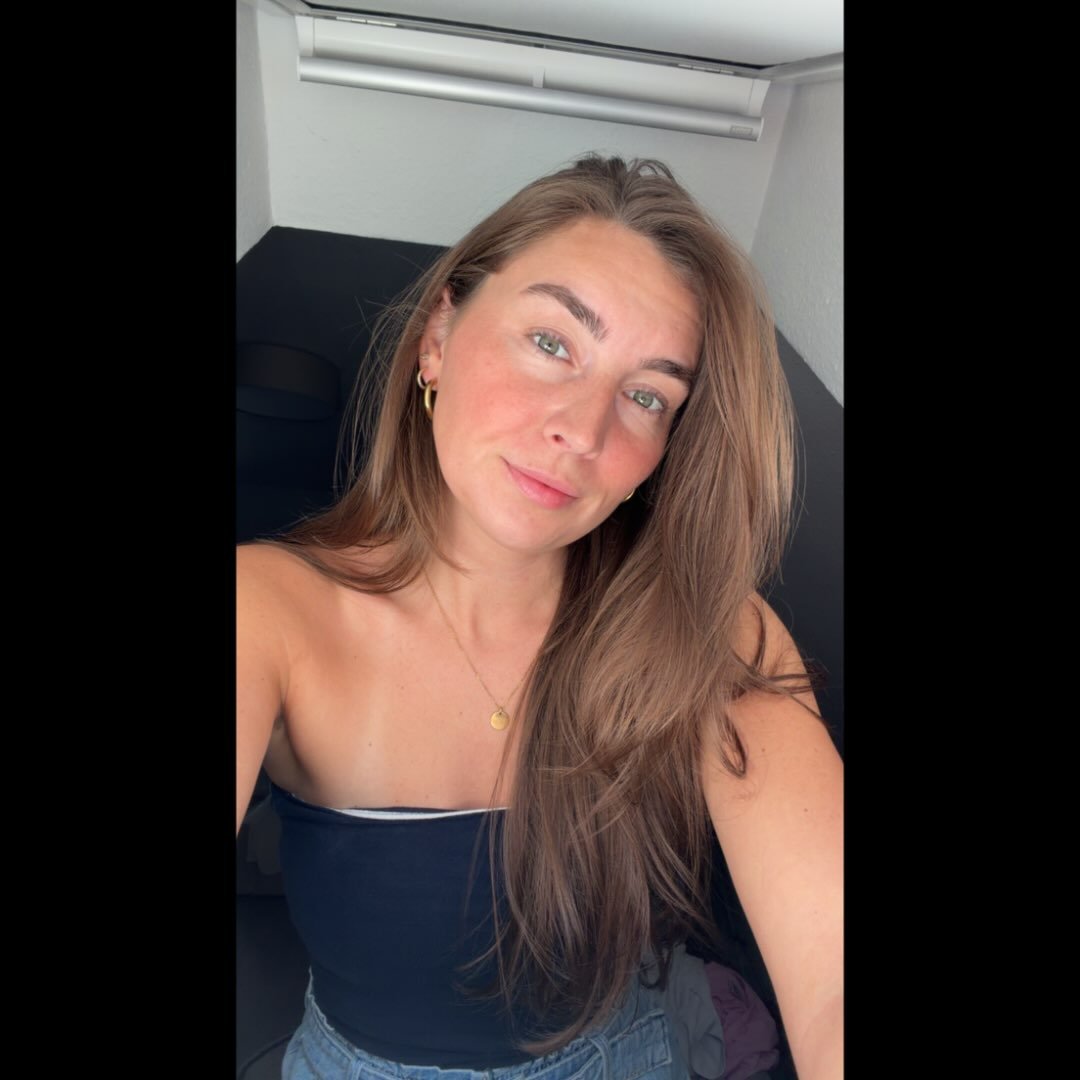 Instagram Profilbild von johanna_dbr