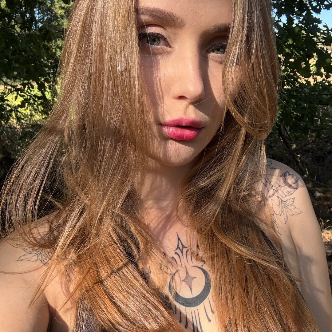 Instagram Profilbild von sunnyswestcoast