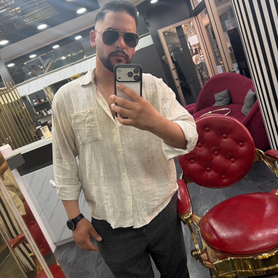 Instagram Profilbild von x.umut10