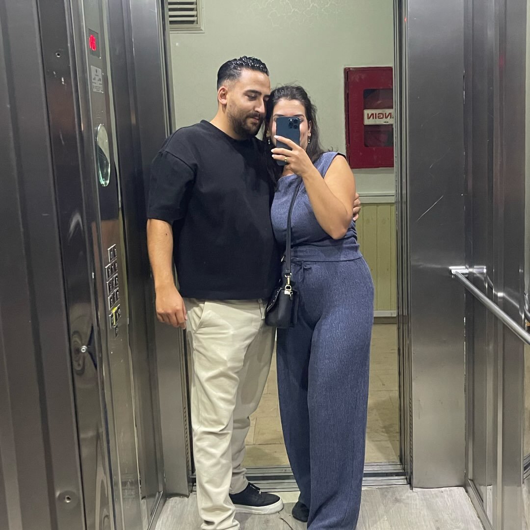 Instagram Profilbild von zeynep_umut27