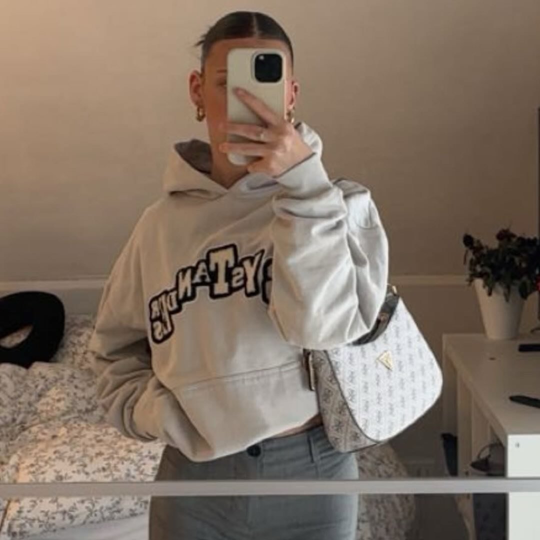 Instagram Profilbild von 44aliciaa