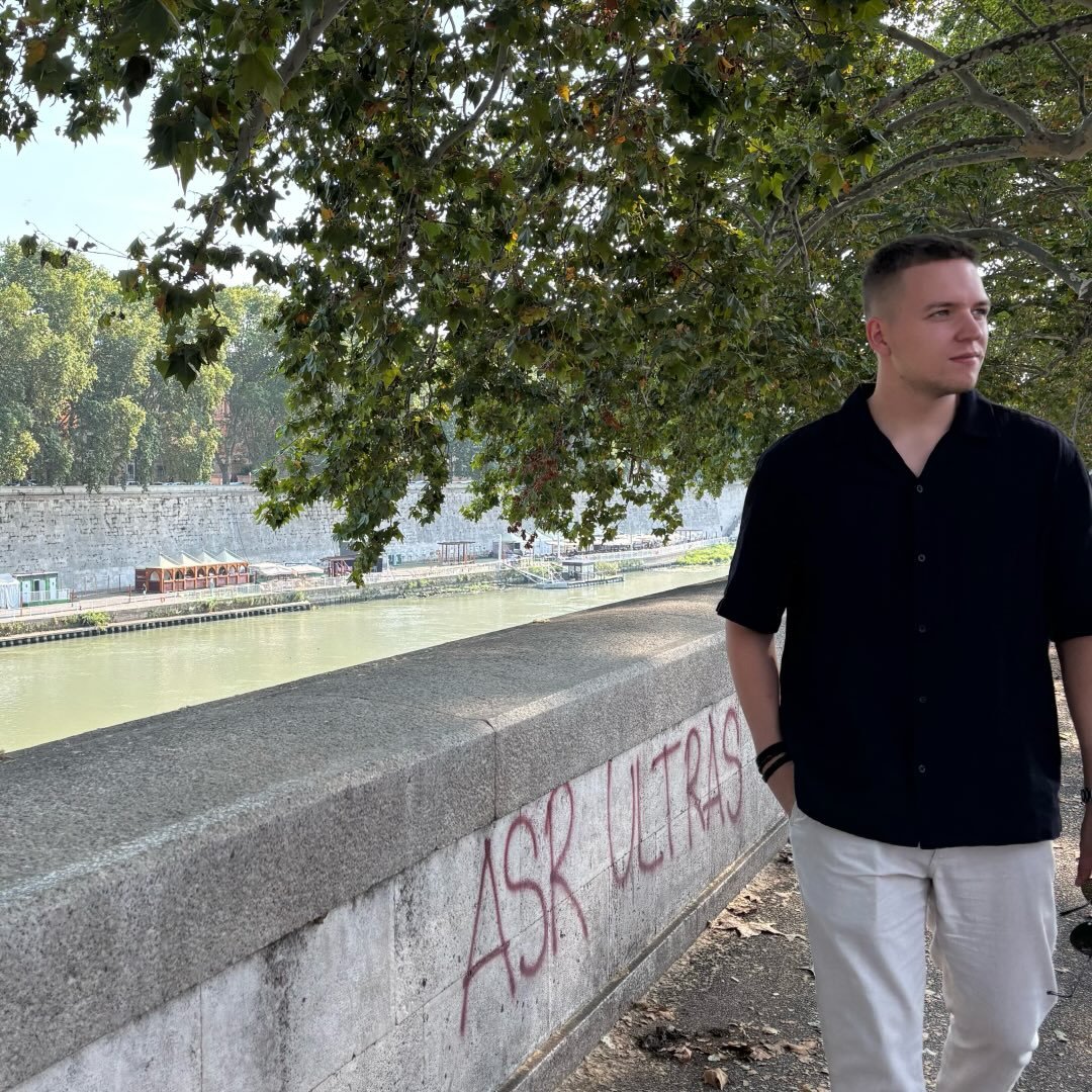 Instagram Profilbild von szabobalazs__