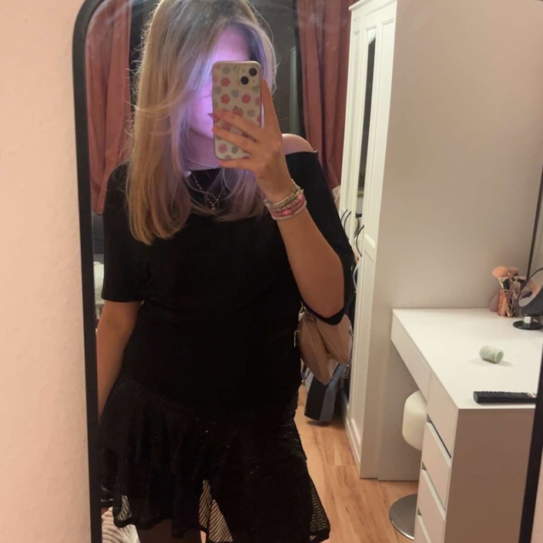 Instagram Profilbild von itscarla_07