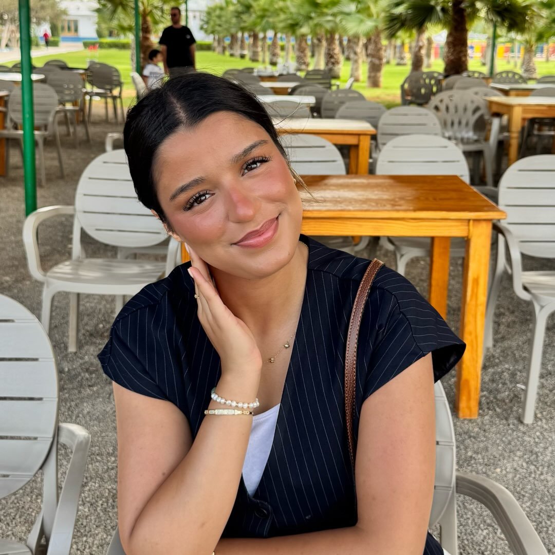 Instagram Profilbild von xdounixa