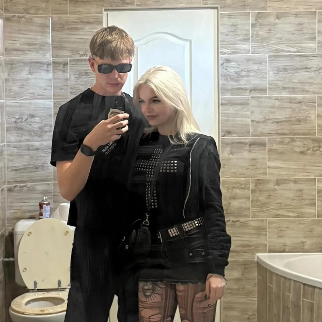 Instagram Profilbild von dakodorina