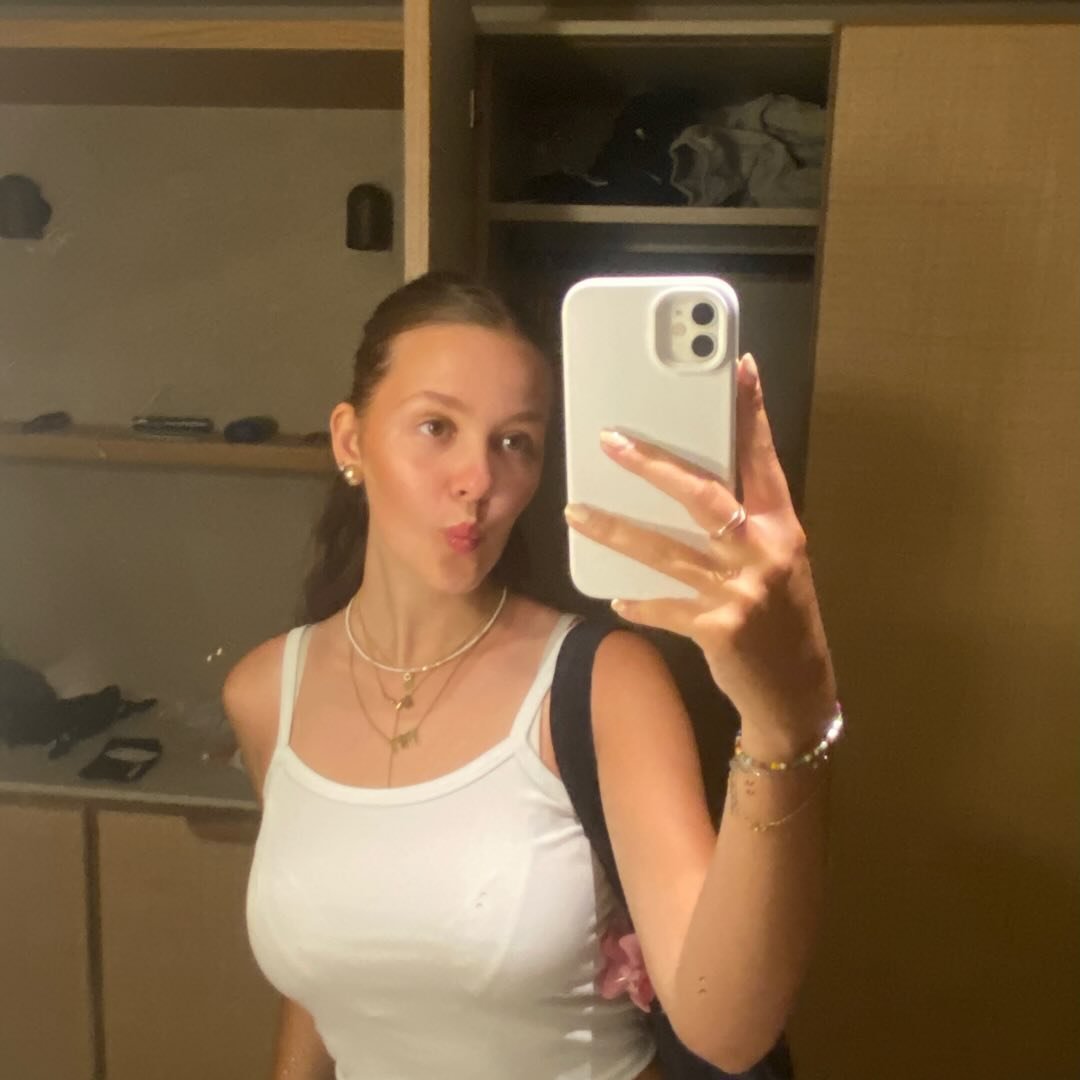 Instagram Profilbild von _luiselotte