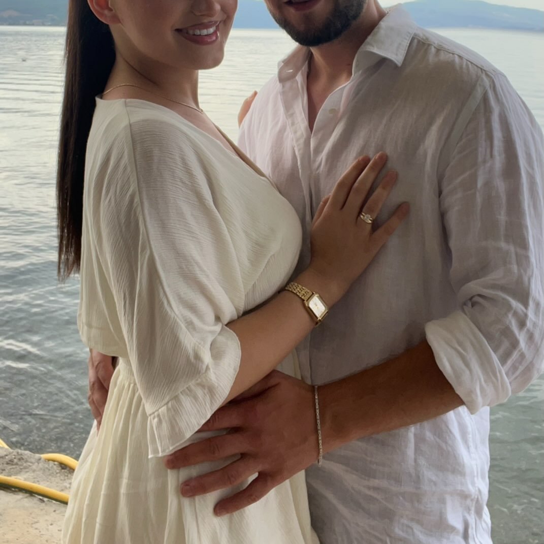 Instagram Profilbild von minehamiitii