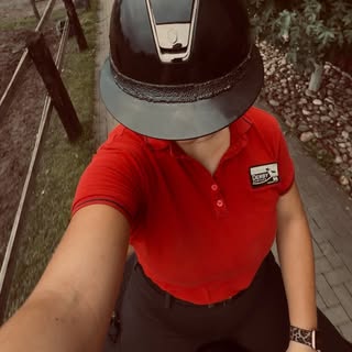 Instagram Profilbild von jessicabcsl