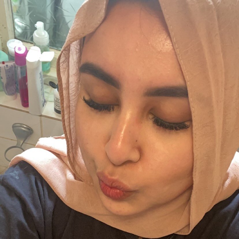 Instagram Profilbild von dhiaa.amarah