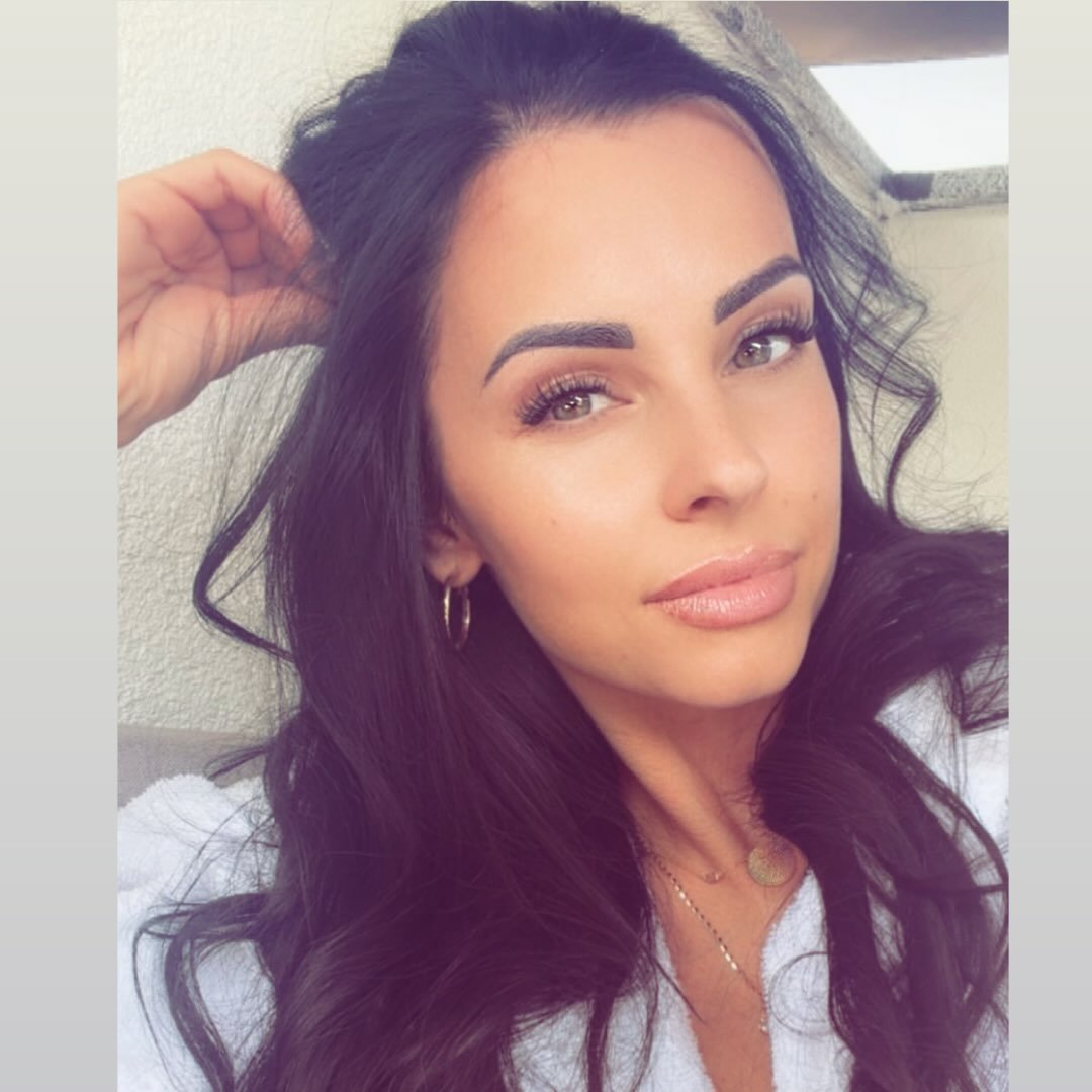 Instagram Profilbild von _simona_aa_1111