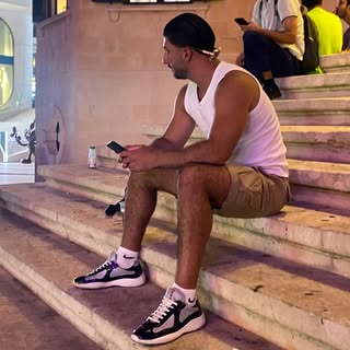 Instagram Profilbild von rastam__77