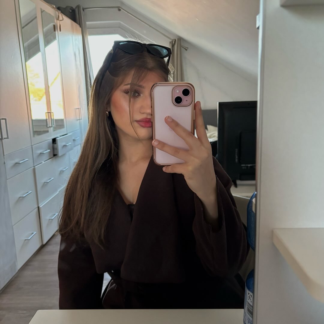 Instagram Profilbild von nergo.o