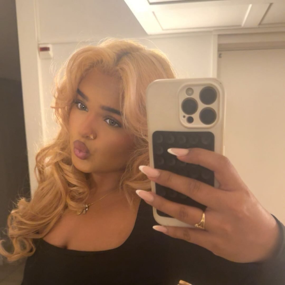 Instagram Profilbild von kyouthyyy