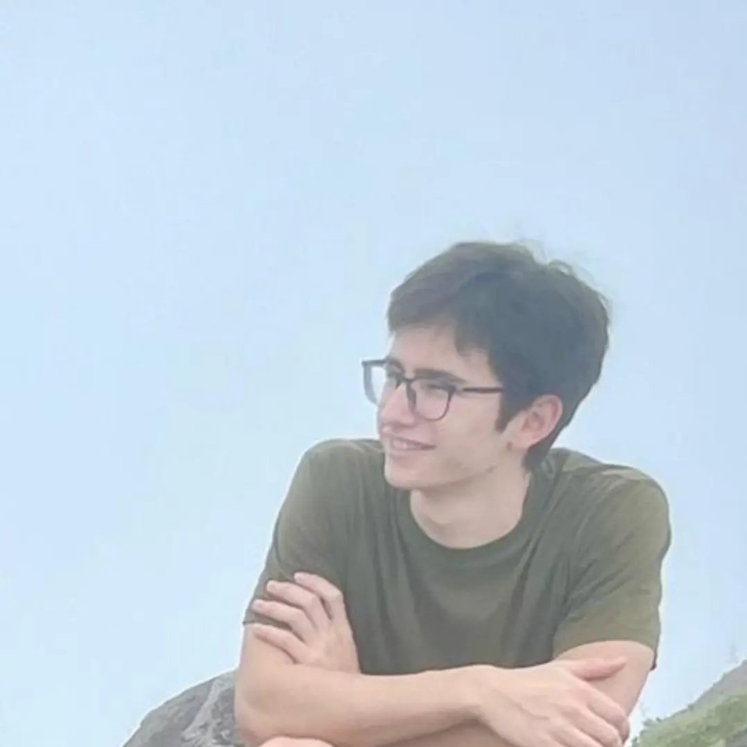 Instagram Profilbild von charles.jrx