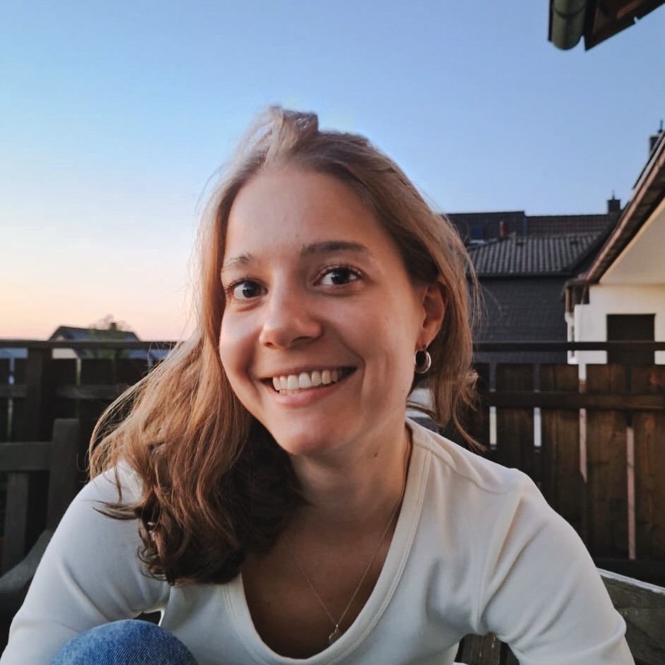 Instagram Profilbild von paula.hstrbrg