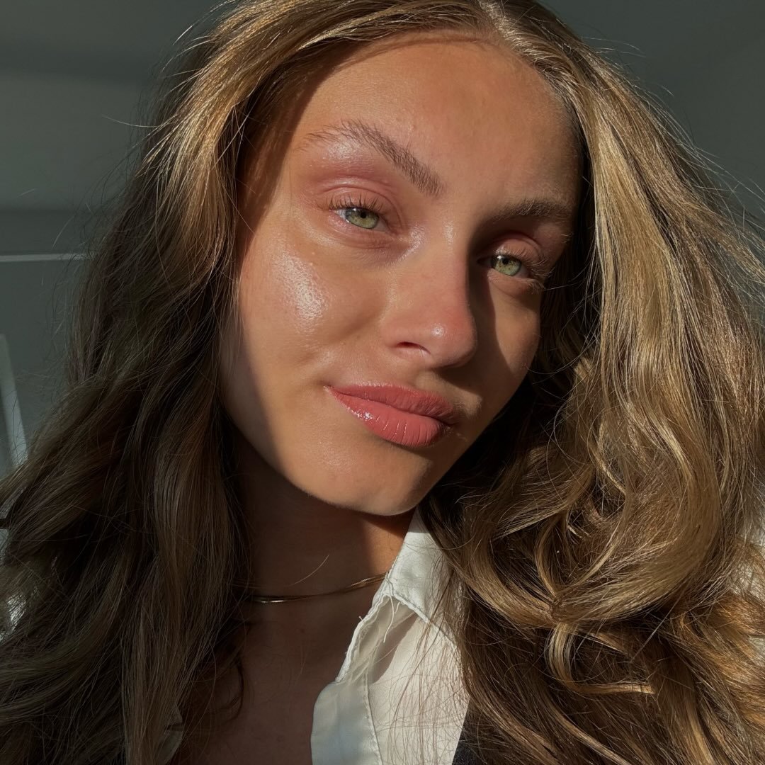 Instagram Profilbild von a1iciashz