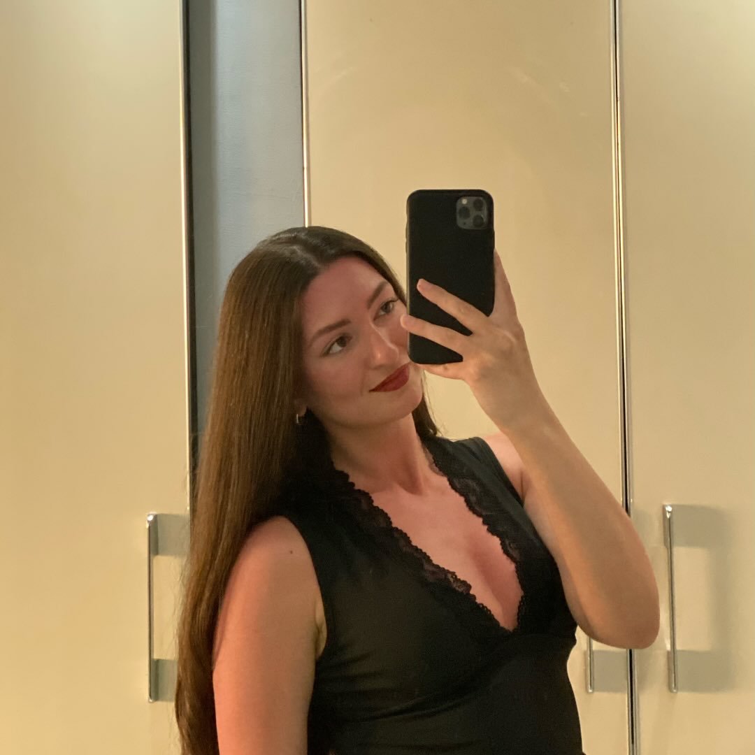 Instagram Profilbild von mimozamaraj