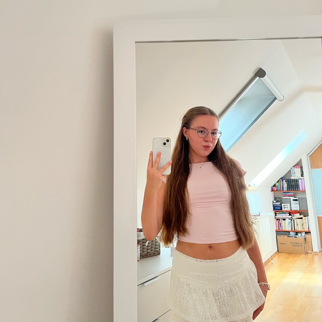 Instagram Profilbild von vkyjacova
