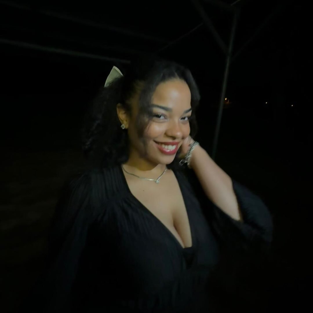 Instagram Profilbild von luvlylaurah