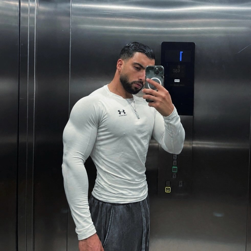 Instagram Profilbild von skywalker_im