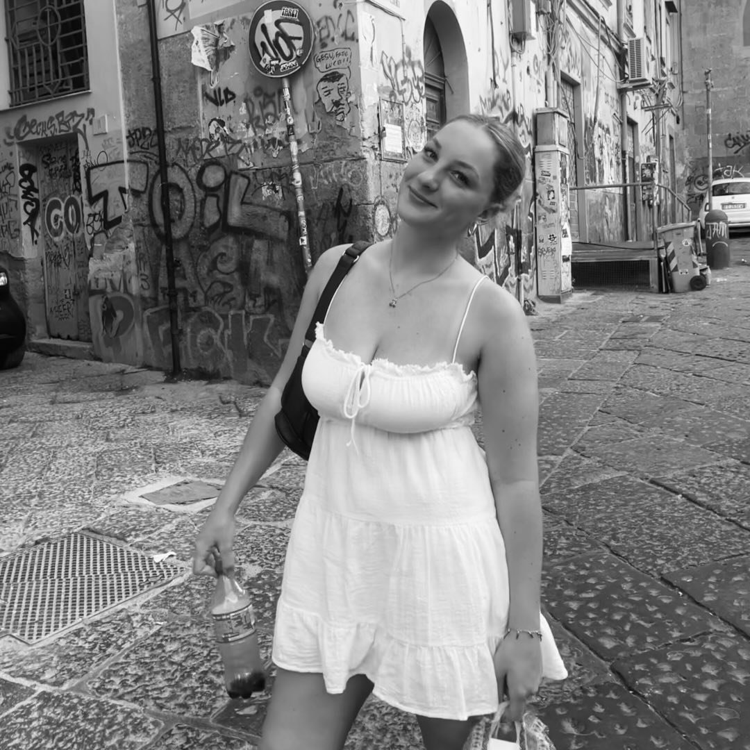 Instagram Profilbild von leoni.wltr