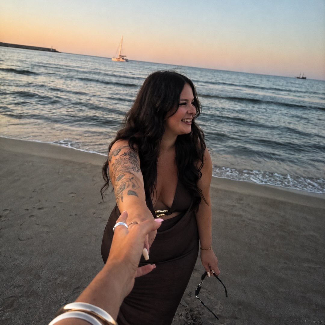 Instagram Profilbild von ana_xsh