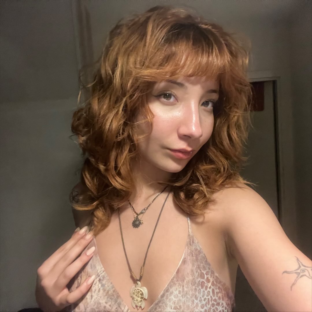 Instagram Profilbild von _nnehirc_