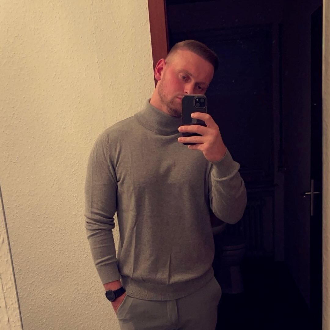 Instagram Profilbild von andrehxx8