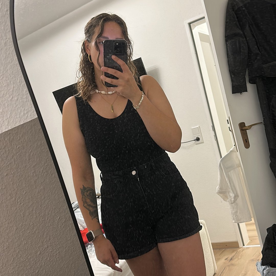 Instagram Profilbild von sally_knke