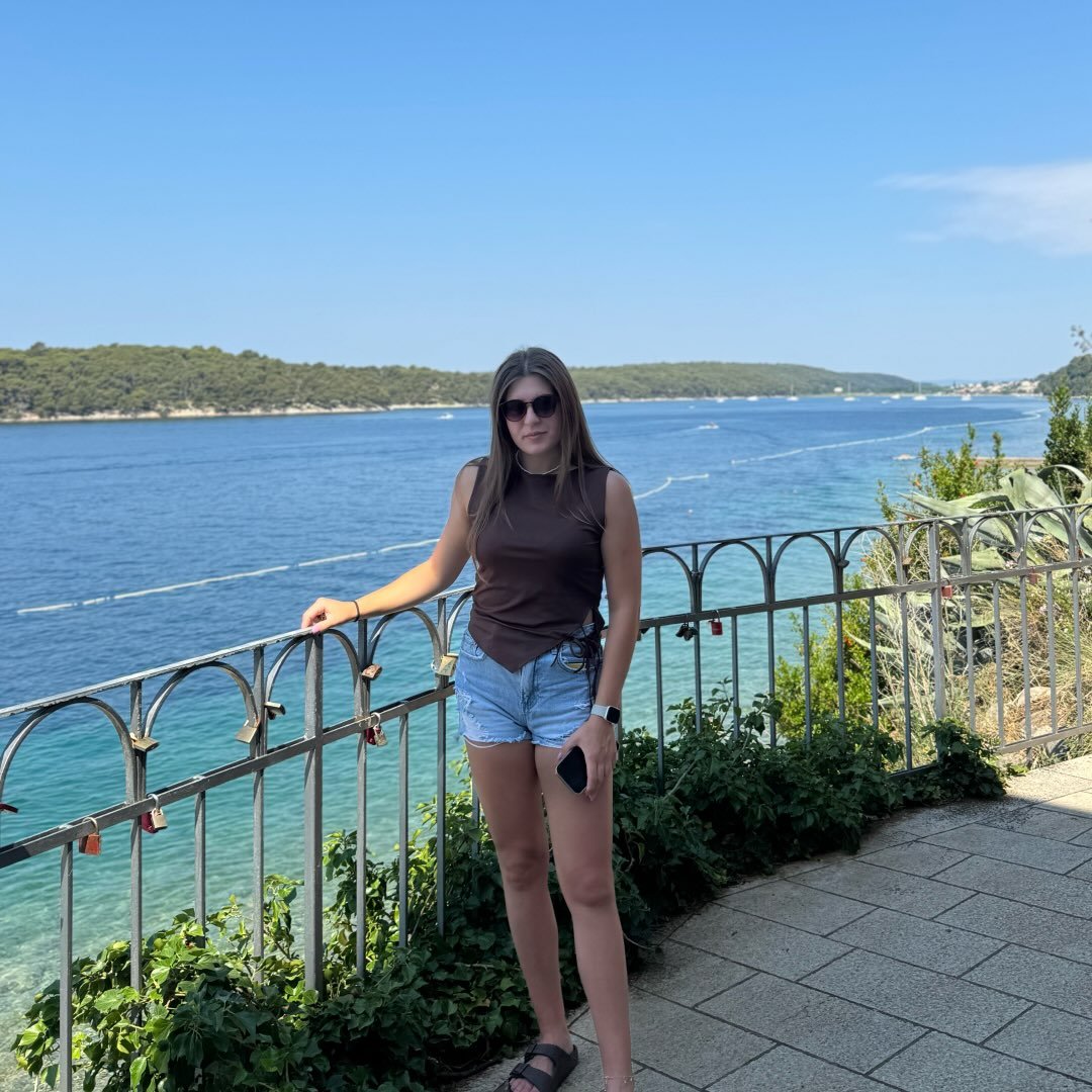 Instagram Profilbild von karlalovrecic