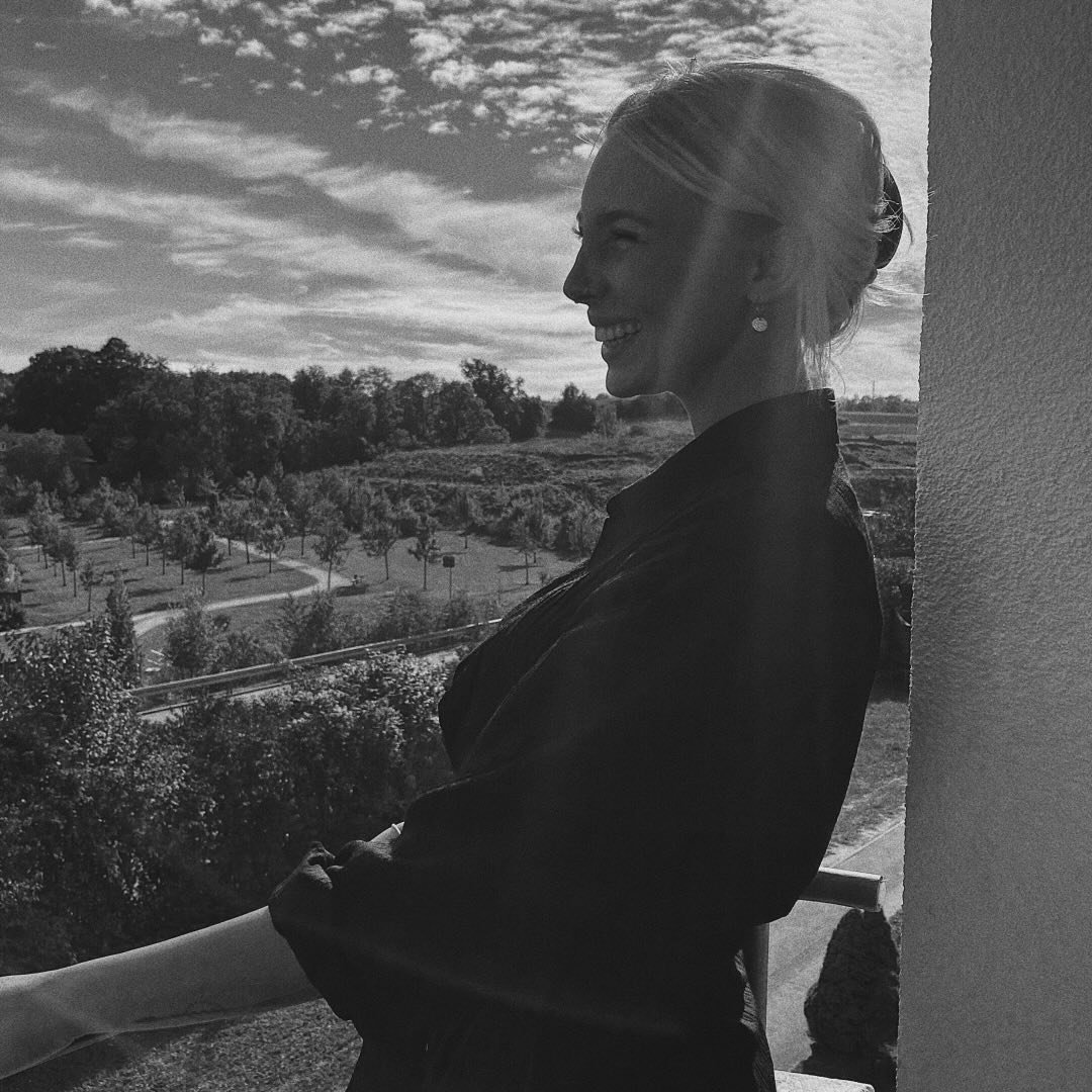 Instagram Profilbild von lisatreixler