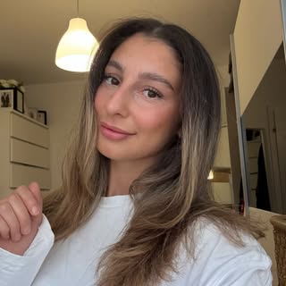 Instagram Profilbild von _aslcm