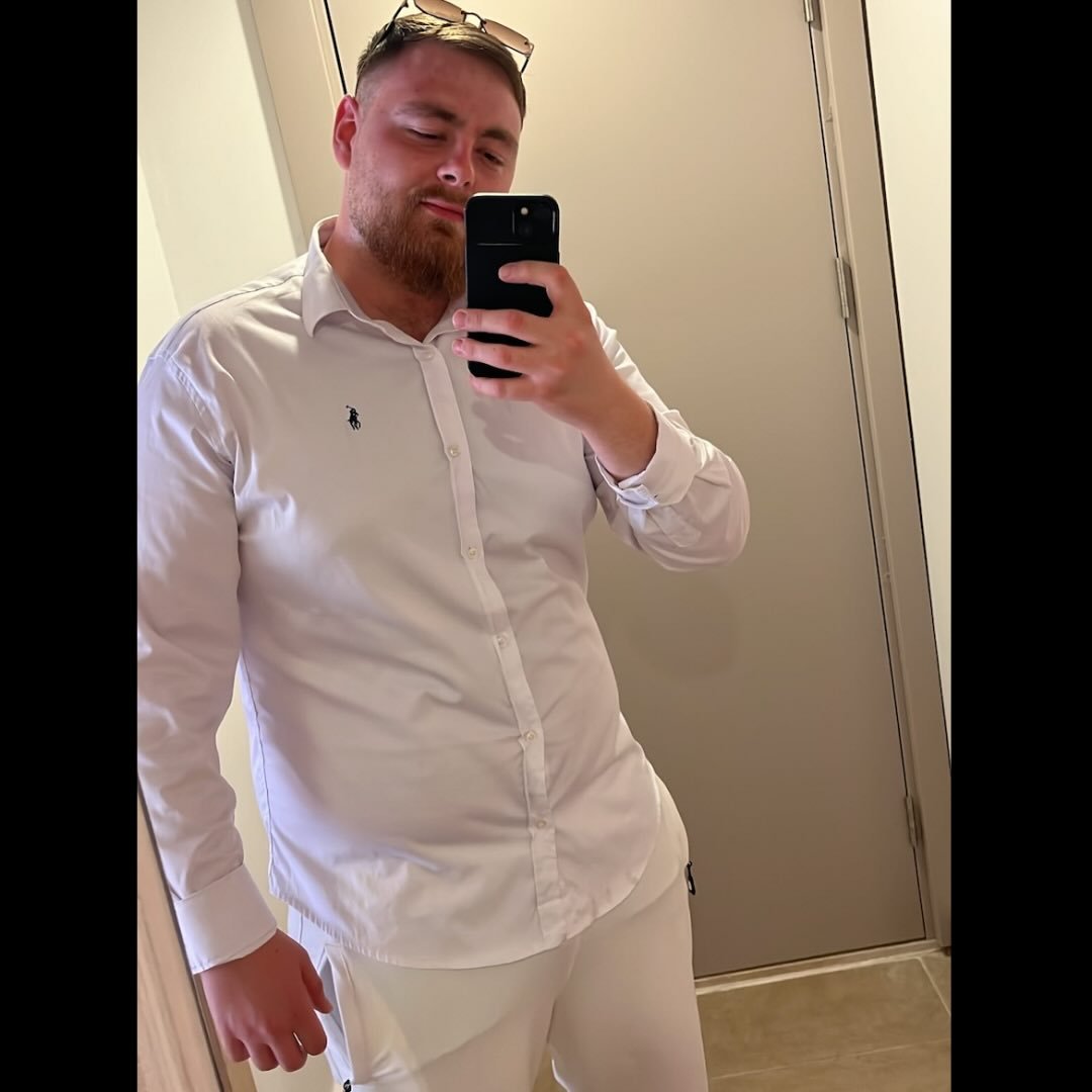 Instagram Profilbild von maurice.w99