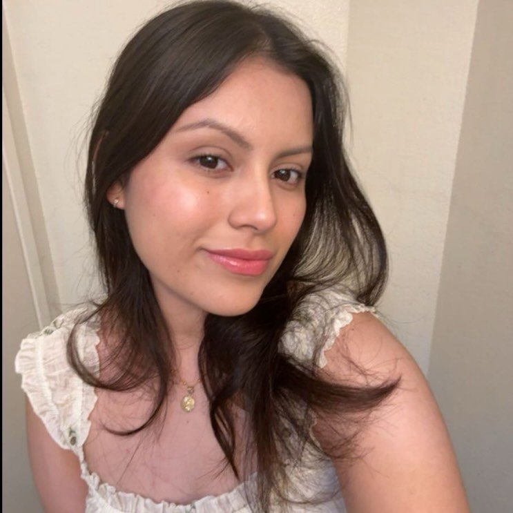 Instagram Profilbild von sflores.garcia