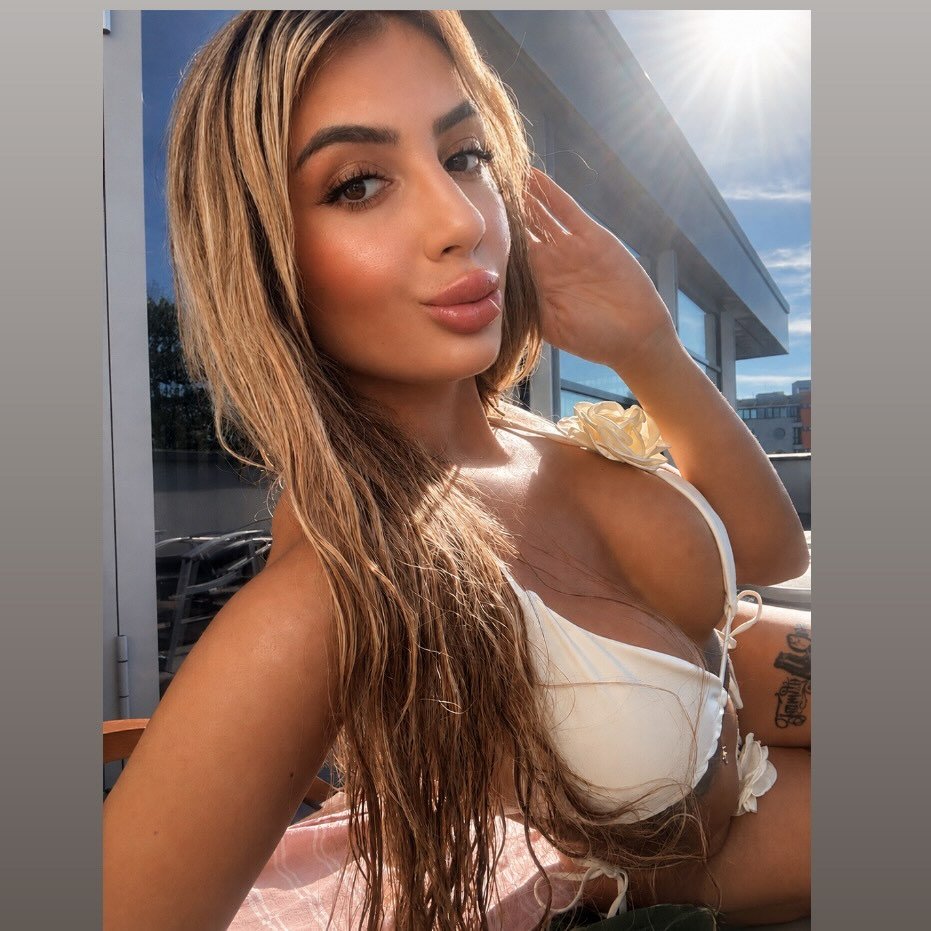 Instagram Profilbild von seli_selly_