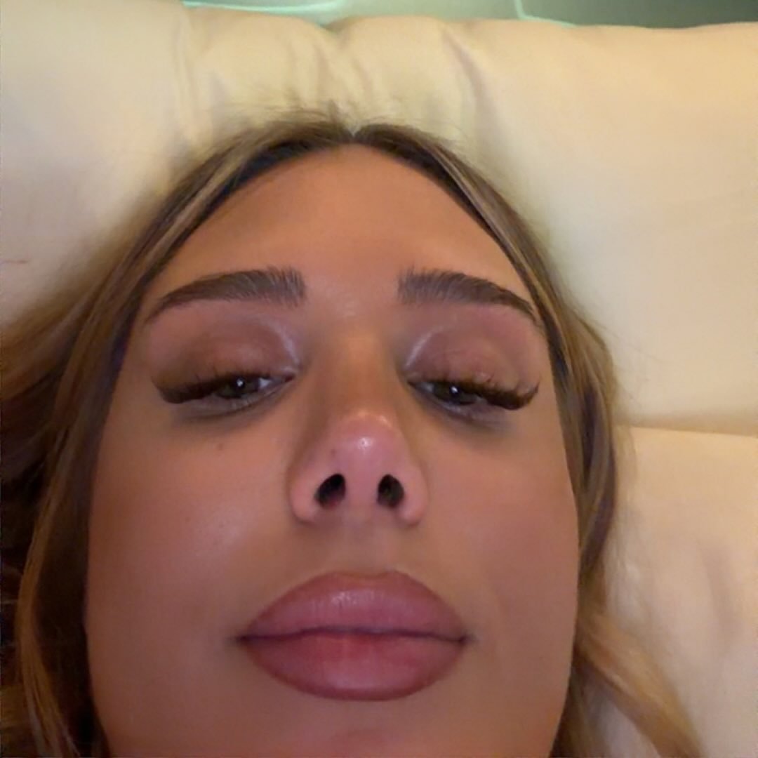 Instagram Profilbild von katharinaxamalia