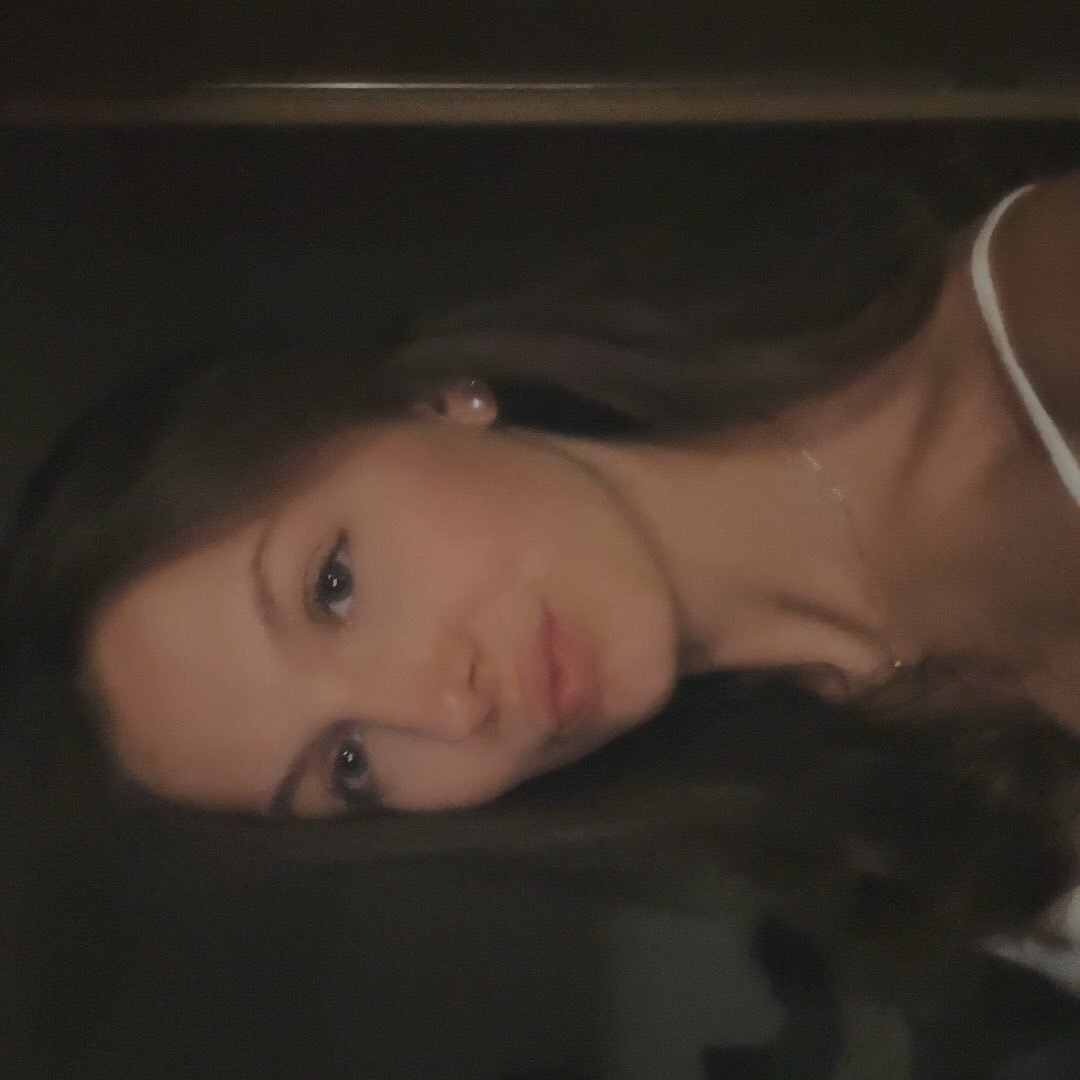 Instagram Profilbild von sc.olivia_