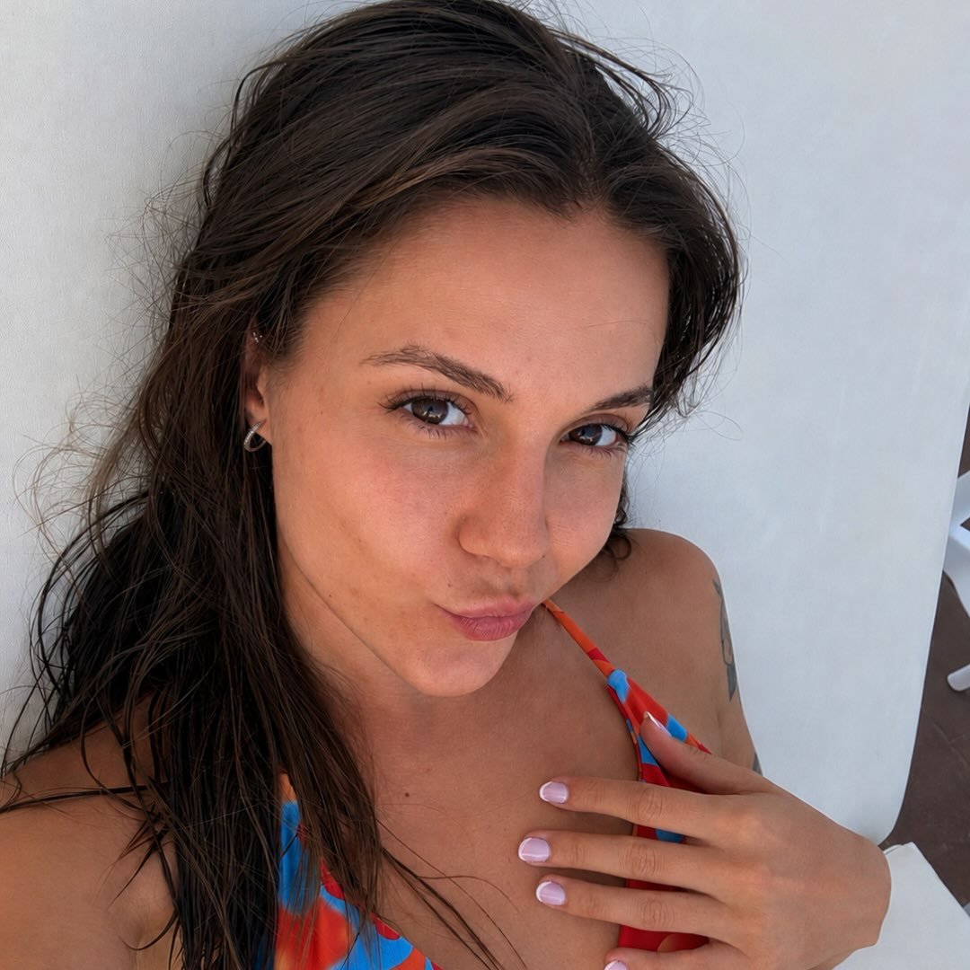 Instagram Profilbild von herzmariee