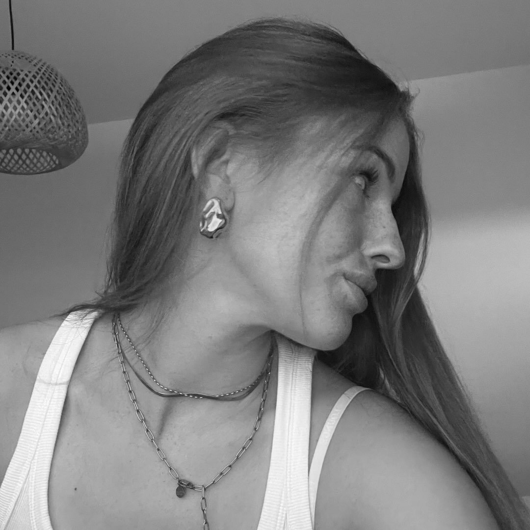 Instagram Profilbild von metteahrens