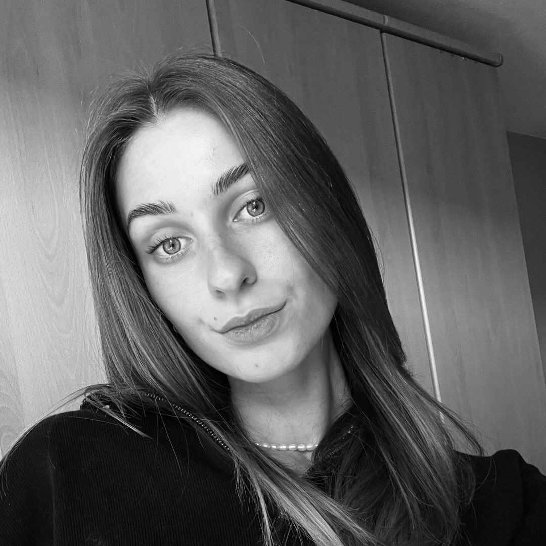 Instagram Profilbild von marysia.mrsh