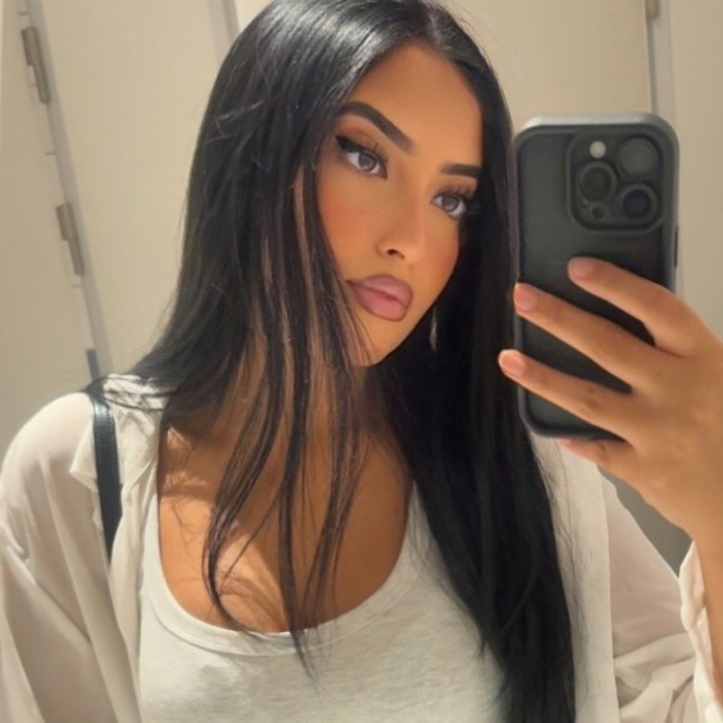 Instagram Profilbild von saya_kls