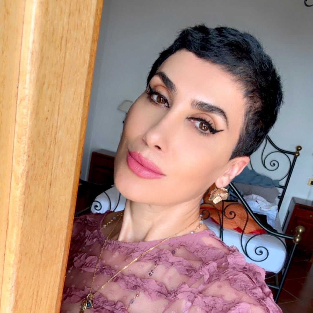 Instagram Profilbild von glam.edit.26