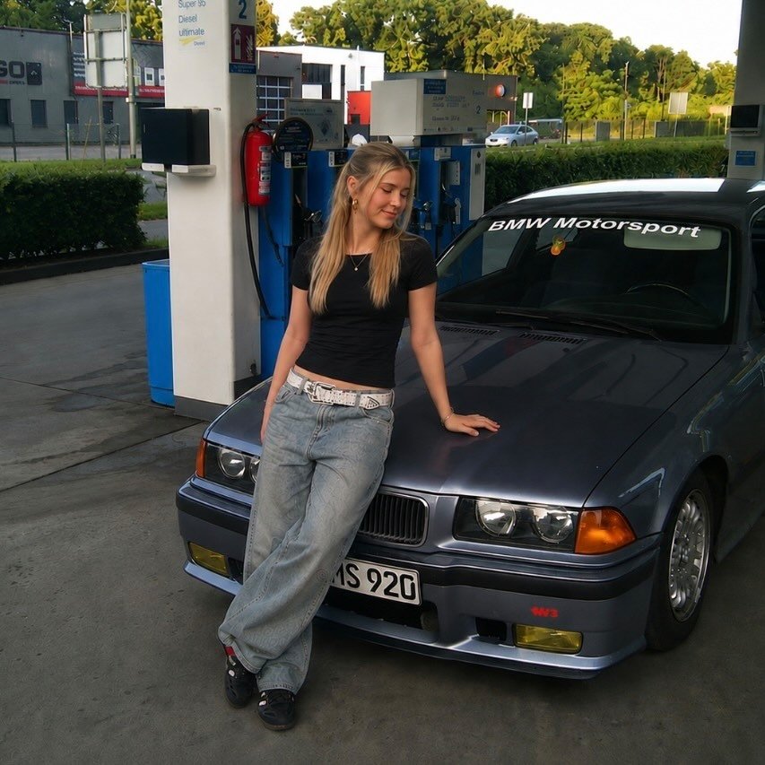 Instagram Profilbild von srn.me1ina