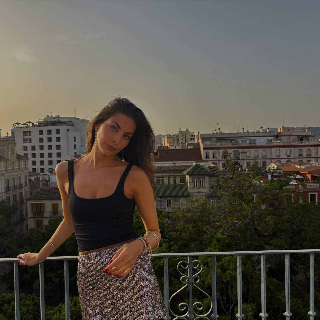 Instagram Profilbild von annasukreski