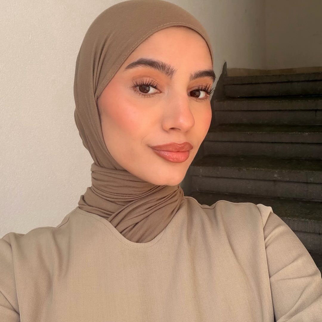 Instagram Profilbild von zey.nky