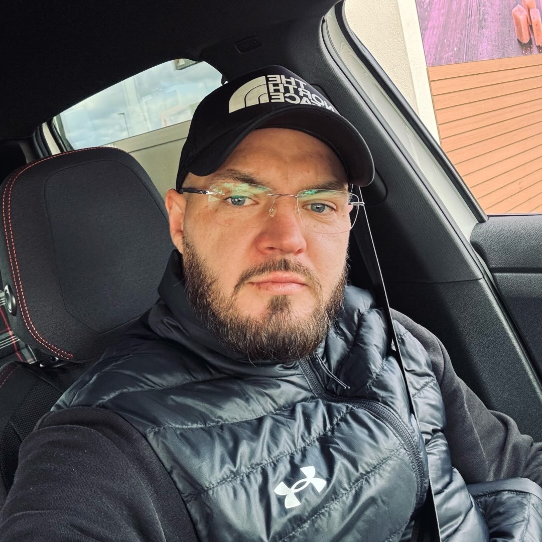 Instagram Profilbild von alx_blv